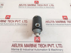 Rexroth 3610710500 Pressure Regulator Valve
