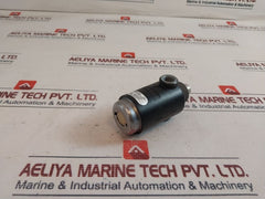 Rexroth 3610710500 Pressure Regulator Valve