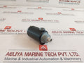 Rexroth 3610710500 Pressure Regulator Valve
