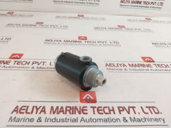 Rexroth 3610710500 Pressure Regulator Valve