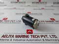 Rexroth 361 071 050 0 Flow Control Valve