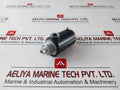 Rexroth 361 071 050 0 Flow Control Valve