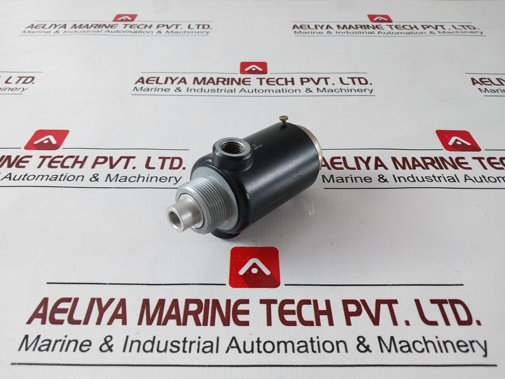 Rexroth 361 071 050 0 Flow Control Valve