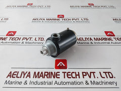 Rexroth 361 071 050 0 Flow Control Valve