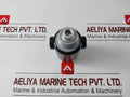 Rexroth 361 071 050 0 Flow Control Valve
