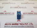 Rexroth 3630030010 Directional Control Valve