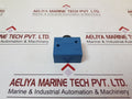Rexroth 3630030010 Directional Control Valve 002 4997