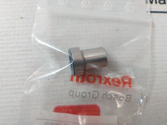 Rexroth 3630030012 3/2 Way Valve Repair Kit 13W46