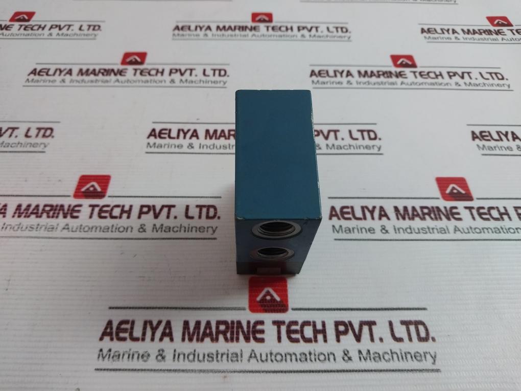 Rexroth 3630070000 Directional Control Valve