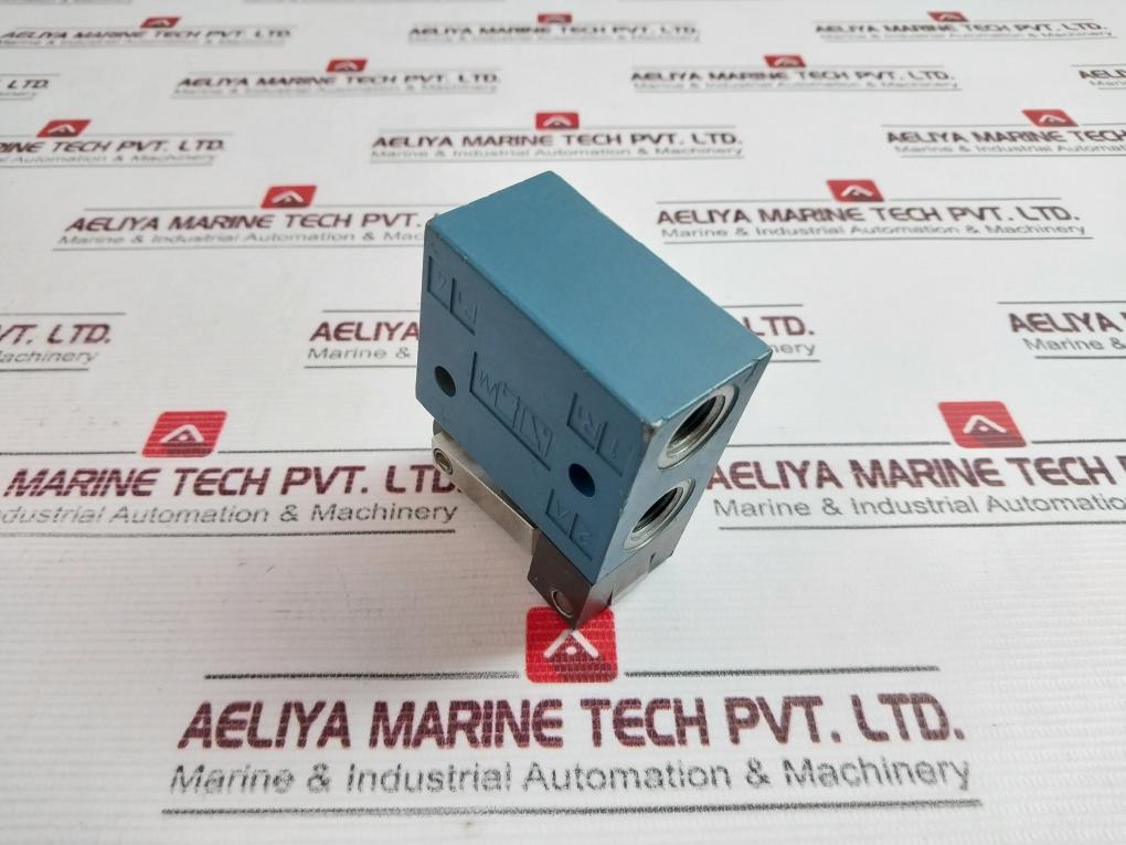 Rexroth 3630070000 Directional Control Valve