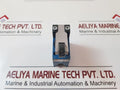 Rexroth 3630070000 Pneumatic Directional Valve With Roller
