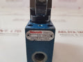 Rexroth 3630070000 Pneumatic Directional Valve With Roller
