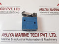 Rexroth 3630070000 Pneumatic Directional Valve With Roller
