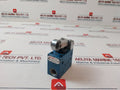 Rexroth 3630070000 Roller Lever Pneumatic Directional Valve
