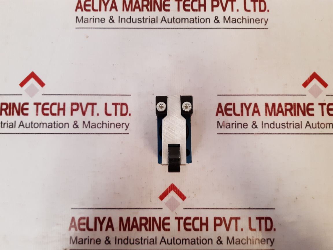 Rexroth 3630070010 Pneumatic Control Valve 10W27
