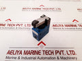 Rexroth 3630070010 Pneumatic Directional Valve