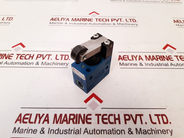 Rexroth 3630070010 Pneumatic Directional Valve