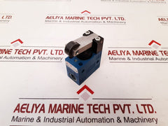 Rexroth 3630070010 Pneumatic Directional Valve