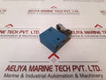 Rexroth 3630070010 Pneumatic Directional Valve