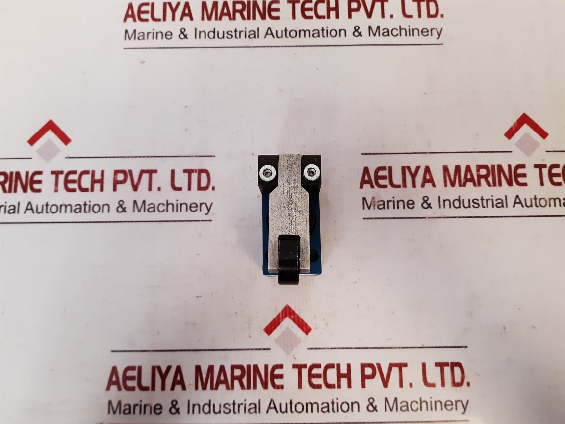 Rexroth 3630070010 Control Valve 14W48
