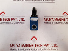 Rexroth 3630070010 Control Valve 14W48
