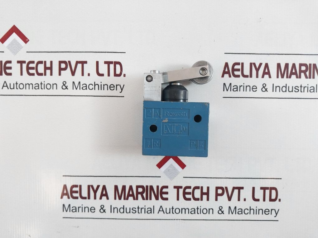 Rexroth 3630070010
