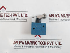 Rexroth 3630070010
