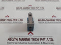 Rexroth 3630070010 Roller Lever Pneumatic Directional Valve