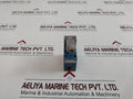 Rexroth 3630070010 Roller Lever Pneumatic Directional Valve