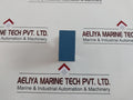 Rexroth 3630070010 Roller Lever Pneumatic Directional Valve
