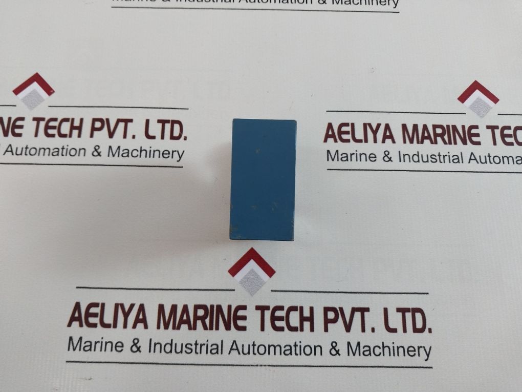 Rexroth 3630070010 Roller Lever Pneumatic Directional Valve