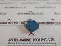 Rexroth 3630070010 Roller Lever Pneumatic Directional Valve
