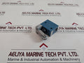 Rexroth 3630070010 Roller Lever Pneumatic Directional Valve