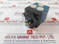 Rexroth 3630109000 Directional Control Pneumatic Valve