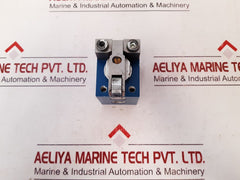 Rexroth 3630431000 Solenoid Valve 12W29
