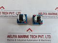 Rexroth 3631270000 32 Directional Control Valve