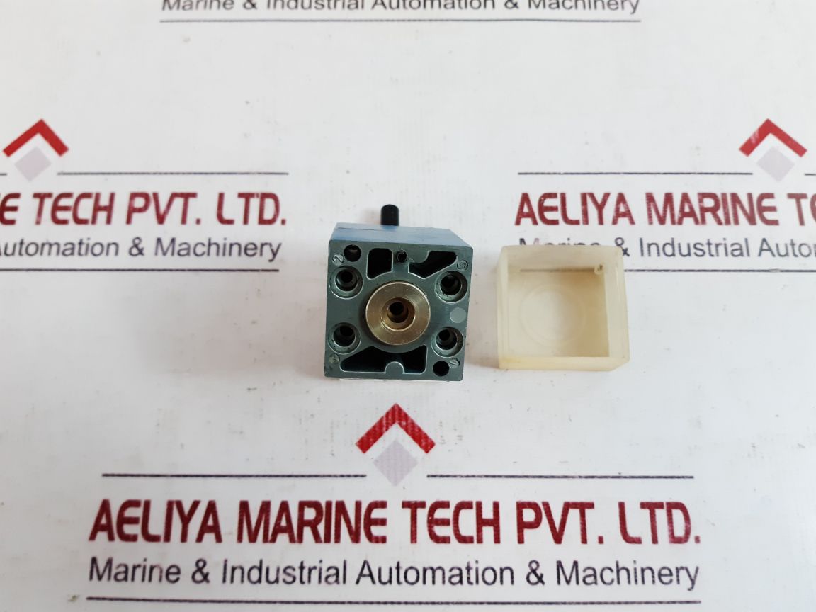 Rexroth 3631270000 3/2 Directional Control Valve