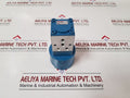 Rexroth 3710302000 Control Valve
