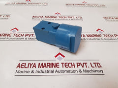 Rexroth 3710302000 Control Valve