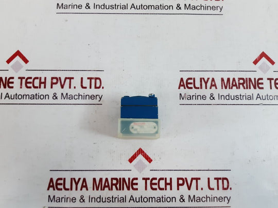 Rexroth 3712000000 Valve 13W05