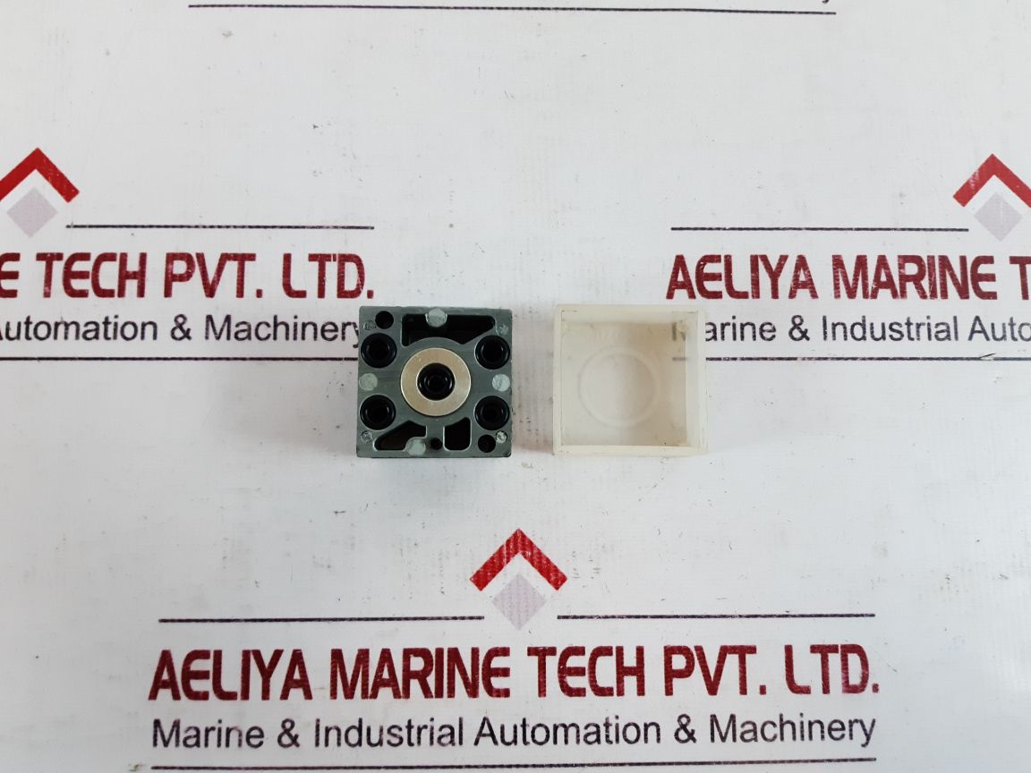 Rexroth 3712000000 Valve 13W05