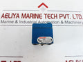 Rexroth 3712000000 Valve 13W05