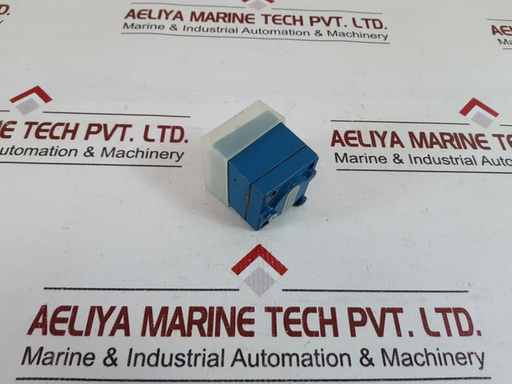 Rexroth 3712000000 Valve 13W05