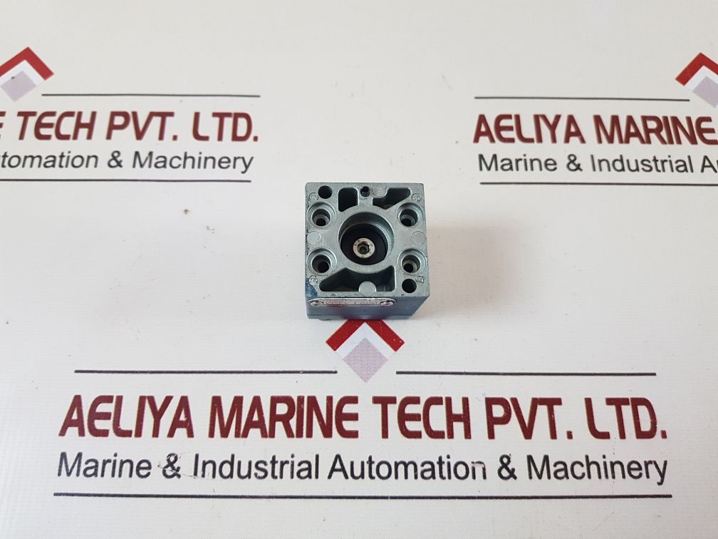 Rexroth 3712010000 Valve
