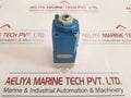 Rexroth 3712010000 32-way Pneumatic Valve