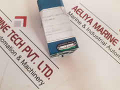 Rexroth 3712010000 3/2-way Pneumatic Valve