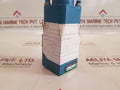 Rexroth 3712010000 3/2-way Pneumatic Valve