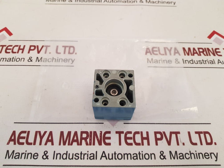 Rexroth 3712010000 Pneumatic Valve Fd:04W03