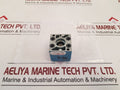 Rexroth 3712010000 Valve 7291