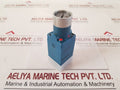 Rexroth 3712030000 Pneumatic Directional Valve 2897